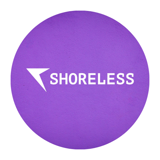 circleshore (1)